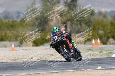 media/Mar-17-2024-CVMA (Sun) [[2dda336935]]/Race 8 Formula Ultra Lightweight Shootout/